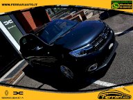 DACIA Sandero Streetway 1.0 SCe 75CV Comfort