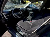 VOLKSWAGEN T-Cross 1.0 TSI 110 CV Style