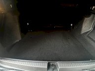 DACIA Duster 1.3 TCe 150 CV EDC 4x2 Extreme