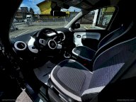 RENAULT Twingo SCe 65 CV Equilibre