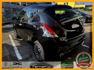 LANCIA Ypsilon 1.2 69 CV 5p. GPL ECOCHIC