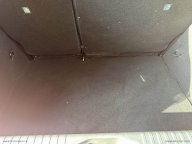 RENAULT Clio TCe 90 CV Evolution