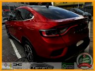 RENAULT ARKANA Full Hybrid E-Tech 145 CV Techno