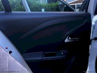 OPEL Corsa 1.2