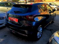NISSAN Micra IG-T 100 5p. Acenta