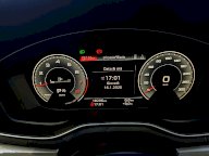 AUDI A4 allroad 45 TFSI 265CV S tr. Id.Contr.