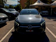 MERCEDES-BENZ A 180 Automatic SPORT