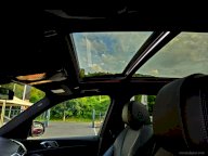 BMW X5 xDrive25d Msport