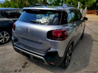 CITROEN C3 Aircross PureTech 130 S&S EAT6 Max