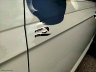 VOLKSWAGEN Taigo 1.0 TSI 115 CV DSG R-Line
