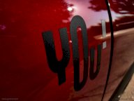 CITROEN C3 Aircross BlueHDi 110 S&S YOU