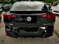 BMW X2 xDrive 20d Msport Pro