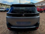 PEUGEOT 5008 PureTech Turbo 130S&S EAT8 All.Pack