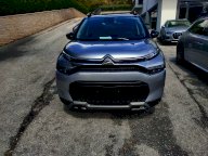 CITROEN C3 Aircross PureTech 130 S&S EAT6 Max
