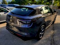 ALFA ROMEO Stelvio 2.2 T.d. 160CV AT8 RWD Sprint