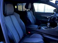 PEUGEOT 3008 PureTech Turbo 130 S&S Allure Pack