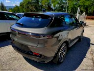 ALFA ROMEO Tonale 1.6 diesel 130 CV TCT6 Sprint