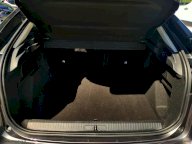 CITROEN C4 PureTech 100 S&S You