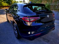 ALFA ROMEO Stelvio 2.2 T.d. 160CV AT8 RWD Sprint