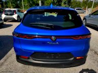 ALFA ROMEO Tonale 1.6 diesel 130 CV TCT6 Sprint