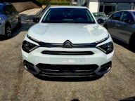 CITROEN C4 PureTech 130 S&S Max