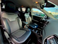 JEEP Compass 1.6 Mjt II 2WD Limited