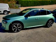 LANCIA Ypsilon Hybrid e-DCT LX