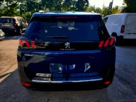 PEUGEOT 5008 PureTech Turbo 130S&S EAT8 All.Pack