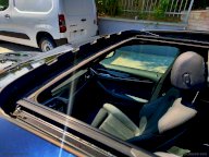 BMW 520d xDrive Msport