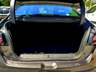 CITROEN C4 X BlueHDI 130 S&S EAT8 Plus