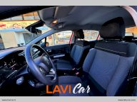 CITROEN C3 PureTech 83 S&S Shine Pack