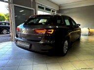 SEAT Leon 1.6 TDI 105 CV ST S/S BUSINESS
