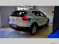 VOLVO XC40 T2 Geartronic Momentum Core