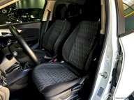 OPEL Mokka 1.6 Ecotec 115 CV 4x2 S&S EGO