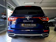 RENAULT Koleos dCi 175CV 4x4 INTENS X-Tr. Ener.