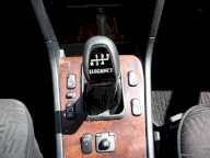 MERCEDES-BENZ C 200 Kompressor Elegance