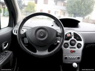 RENAULT Modus 1.2 Dynamique GPL