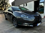 LANCIA Delta 1.4 T-Jet 120 CV Gold Ecochic GPL