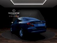 FIAT Tipo 1.3 Mjt 4p. Easy