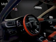 CITROEN C3 PureTech 82 S&S Uptown