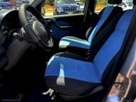 FIAT Panda 1.2 Climbing Natural Power