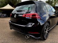 VOLKSWAGEN Golf GTI Perf. 2.0 245CV TSI DSG 5p. BMT