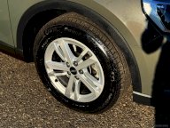 AUDI Q3 35 TDI S tronic Business Advanced