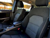 MERCEDES-BENZ B 180 CDI Automatic Executive