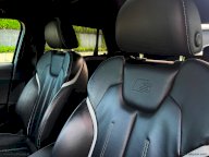 AUDI Q2 2.0 TDI 190CV Quattro STRONIC SLINE EDITION