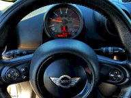 MINI Mini Cooper D Countryman ALL4