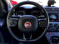 FIAT Panda 1.3 MJT 95 CV S&S 4x4