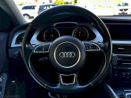 AUDI A4 allroad 2.0 TDI 150 CV cl.d. Bus.Plus