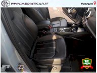 AUDI Q2 35 TDI quattro S tr. S line Edition