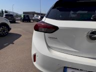 OPEL Corsa 1.2 Elegance